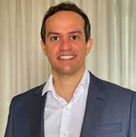 Cristiano Guedes Bezerra