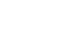sbhci_branco