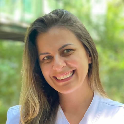 Belisa Marin Alves