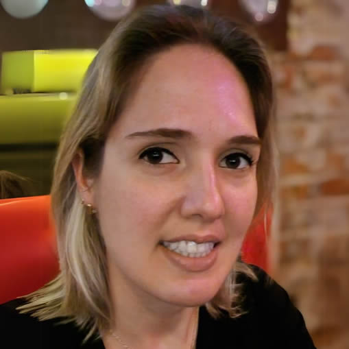 cristina_