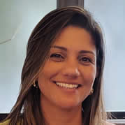 carolina